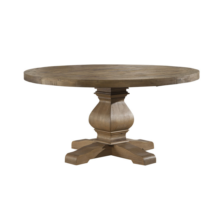 Weathered Brown Treasure Trove Cocktail Table Weathered Brown Treasure Trove Cocktail Table