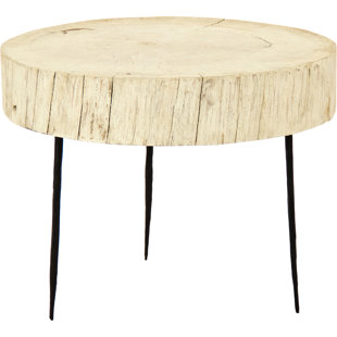 Go to store & view more images Adeline Coffee Table by Zentique