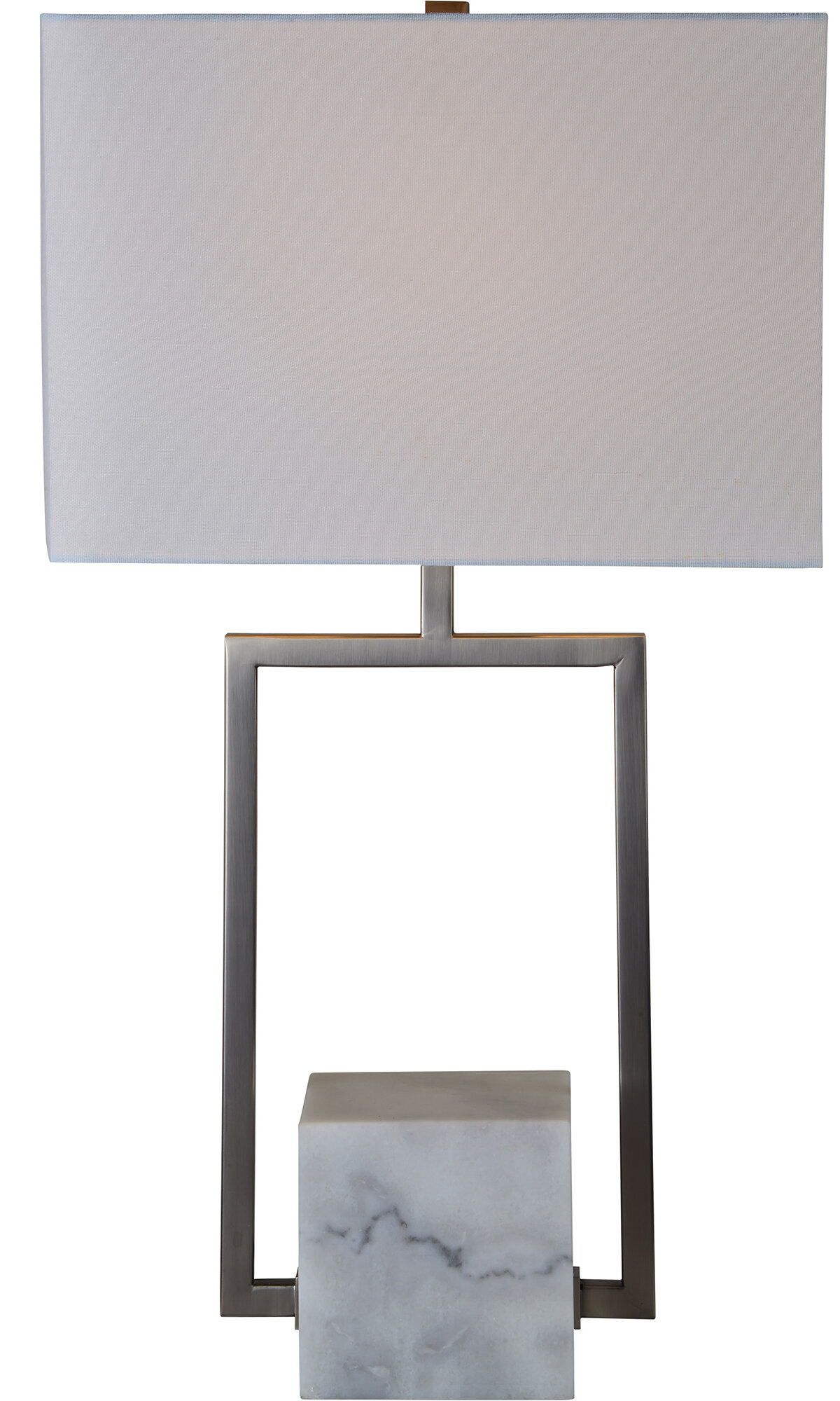 tailynn table lamp