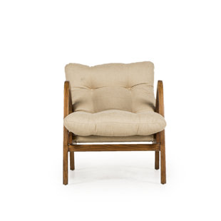 Go to store & view more images Resource Decor Andrew Martin Sarah Armchair