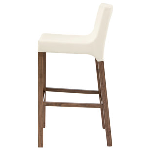 Blu Dot Knicker Chair Wayfair Quickview