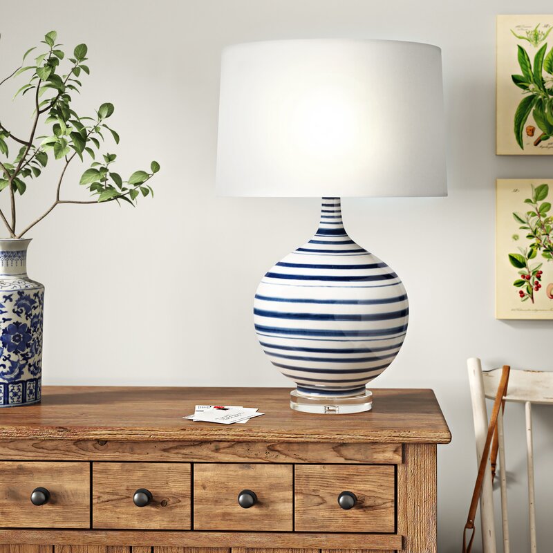 birch lane table lamps