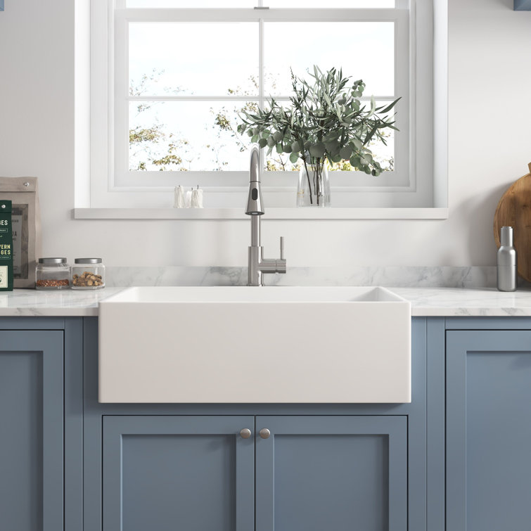 Homein Solid Surface Collection 30