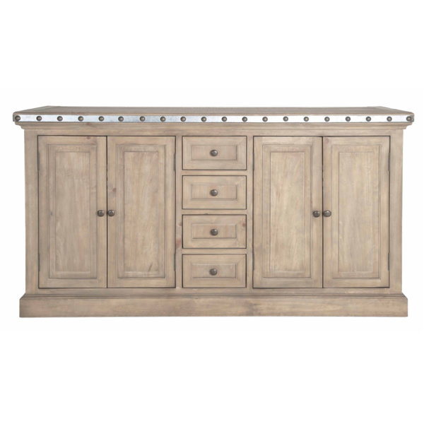 Sideboards Buffet Tables You Ll Love In 2020 Wayfair