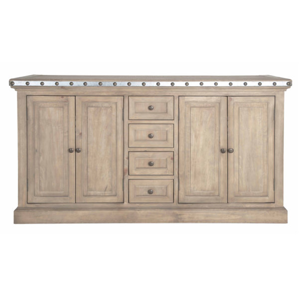 sideboards & buffet tables you'll love in 2019 | wayfair