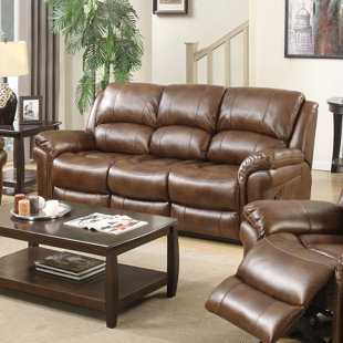 Three Piece Suites Sofas Wayfair Co Uk Search Results For Three Piece Suites Sofas