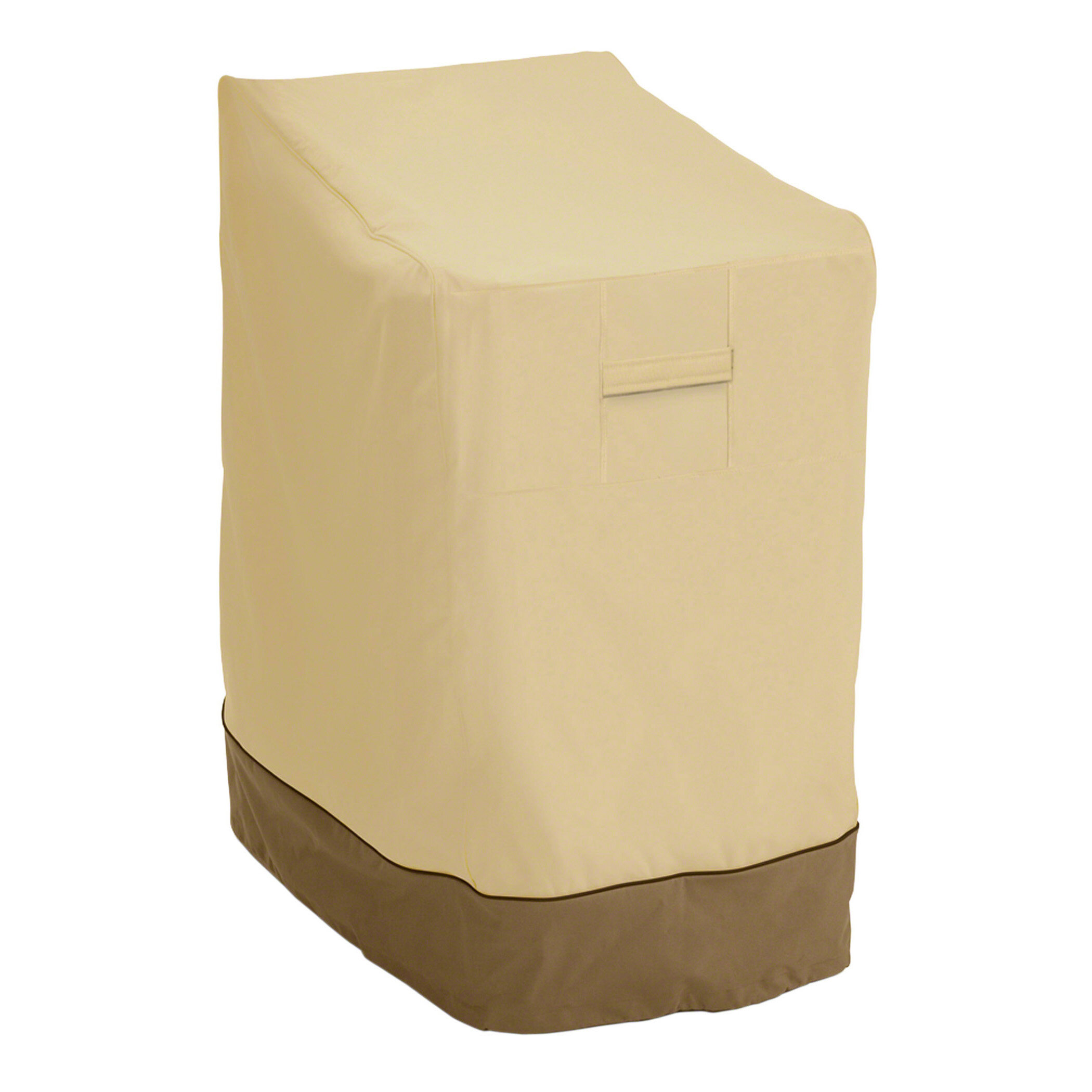 patio chair covers big lots