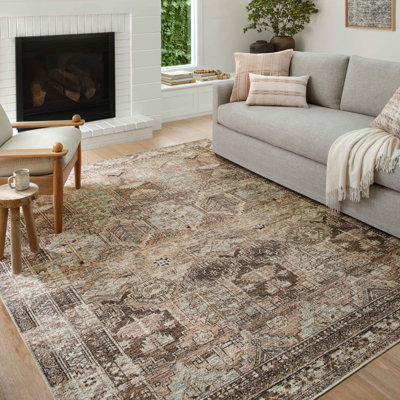 Fantastic Finds @ Just The Right Price!