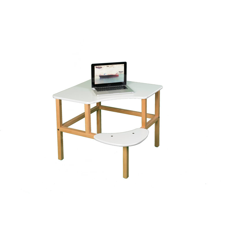 wayfair childrens desk