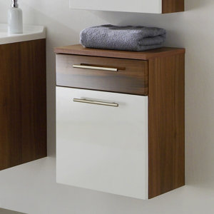 40 x 53 cm Schrank Rima von Belfry Bathroom