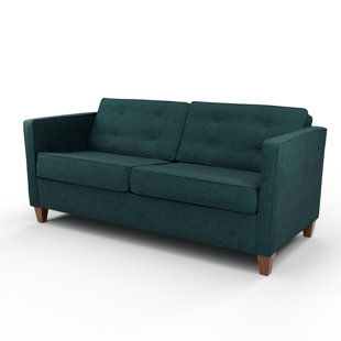 Knoxville Sofa by Maxwell Thomas Best #1