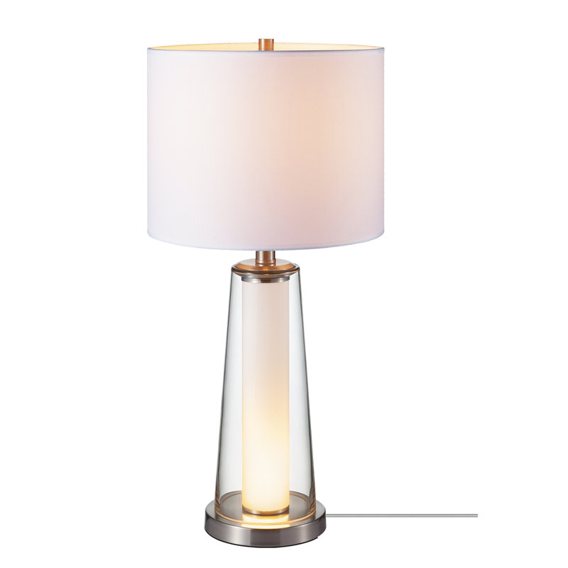 wayfair canada table lamps