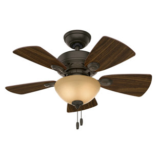 Light Fan Combo Wayfair Save