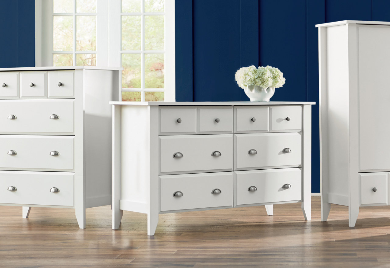 [BIG SALE] Dressers & Bedroom Storage You’ll Love In 2022 Wayfair