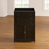 Armoire Black Desks You Ll Love In 2020 Wayfair