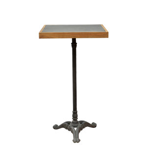 Check price and read more information from recommend store. Bartisch Sheree von Williston Forge