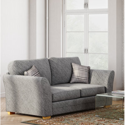 Schlafsofa+Greenlawn