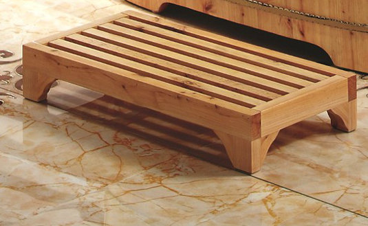 modern step stool lightweight modern multipurpose 1step wood step stool with 550 lb load capacity alfi brand lb modern step stool lightweight modern multipurpose 1step wood step stool with 550 lb load capacity alfi brand lb
