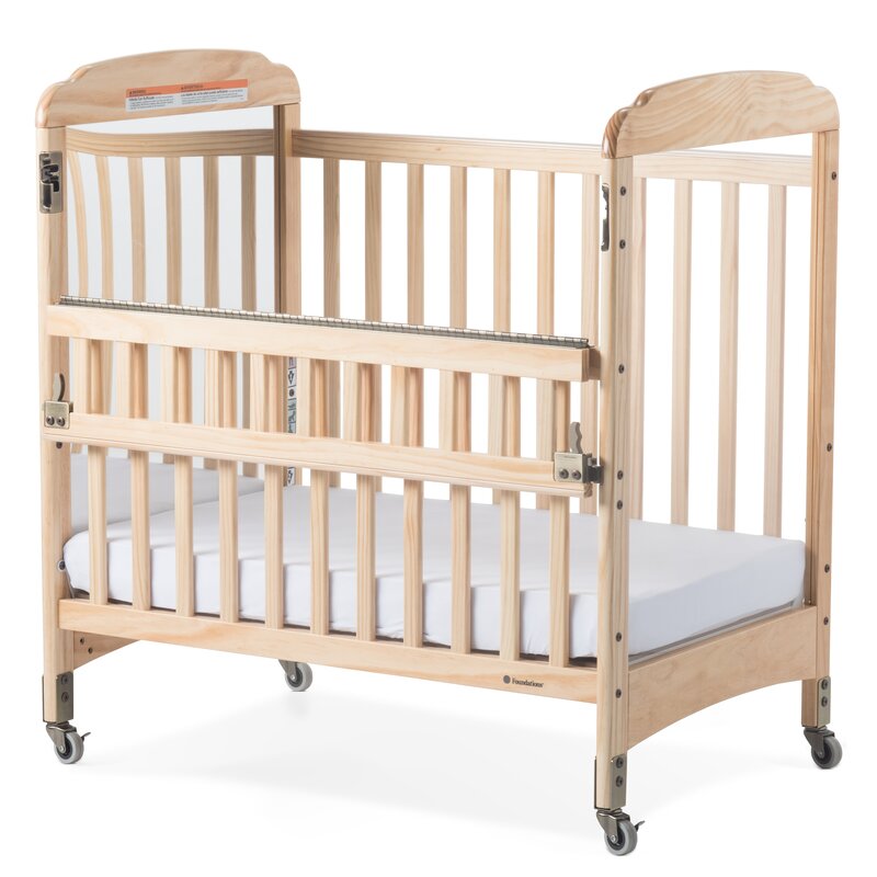 best baby co sleeper attaches to bed