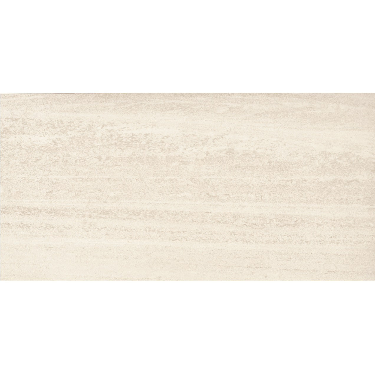 TravisTileSales Avenel 12" x 24" Porcelain Field Tile Wayfair