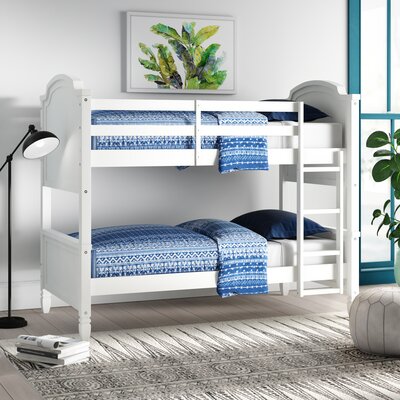 twin bed space saver