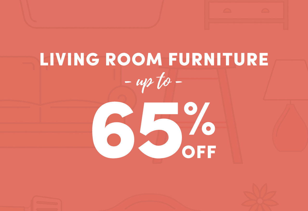 [BIG SALE] Living Room Furniture Clearance You’ll Love In 2022 Wayfair