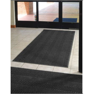 Indoor Outdoor Waterhog Mats Wayfair Quickview