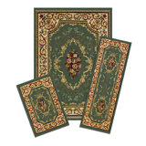 3 Piece Rug Set With Runners Wayfair 3 Piece Rug Set With Runners Wayfair