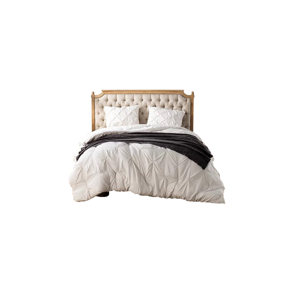 Three Posts Teen Keila Comforter Set Reviews Wayfair Ca