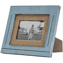 Shabby Chic Frames Wayfair