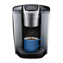 Keurig Coffee Makers You'll Love in 