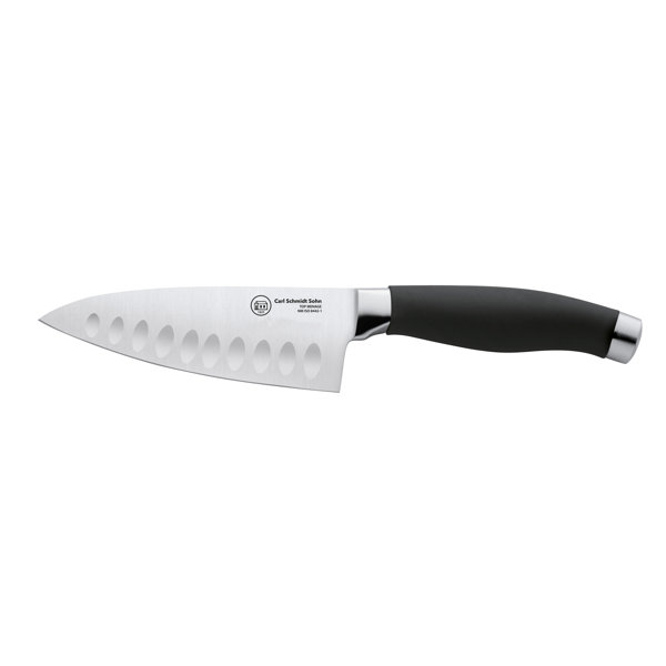 Koch Systeme By Carl Schmidt Sohn Shikoku Santoku Knife Wayfair