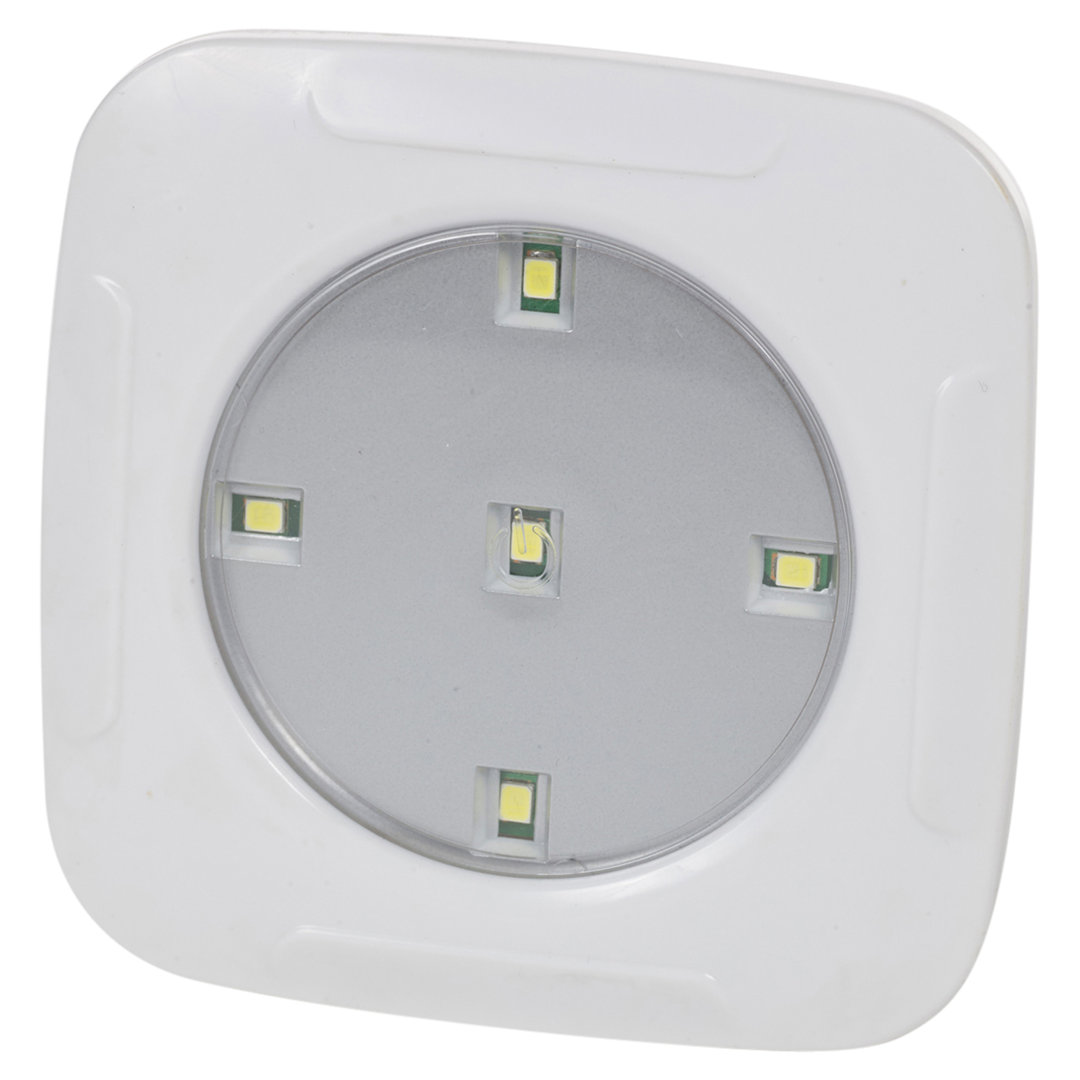 LED Under Cabinet Puck Light