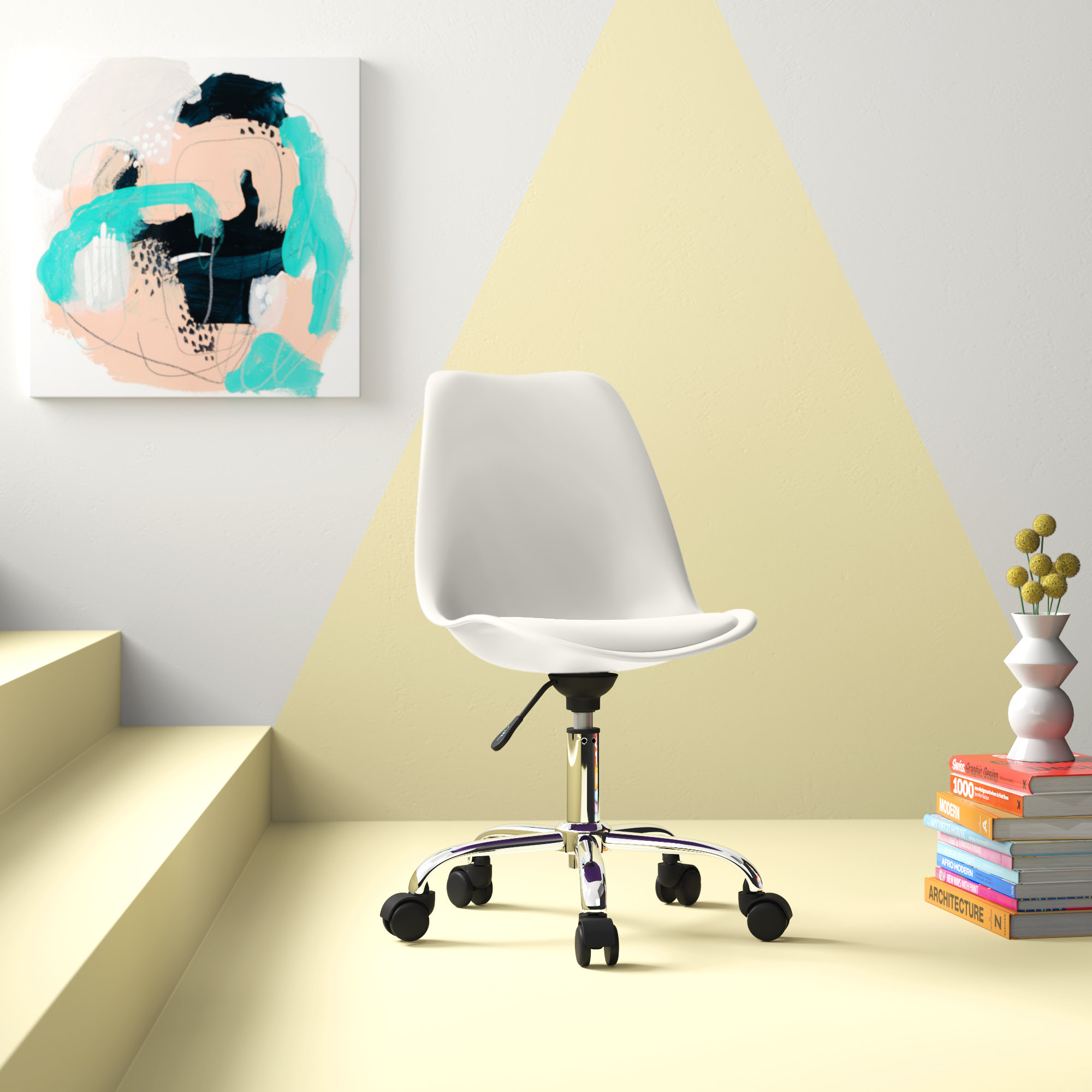 desk chair for teenager room