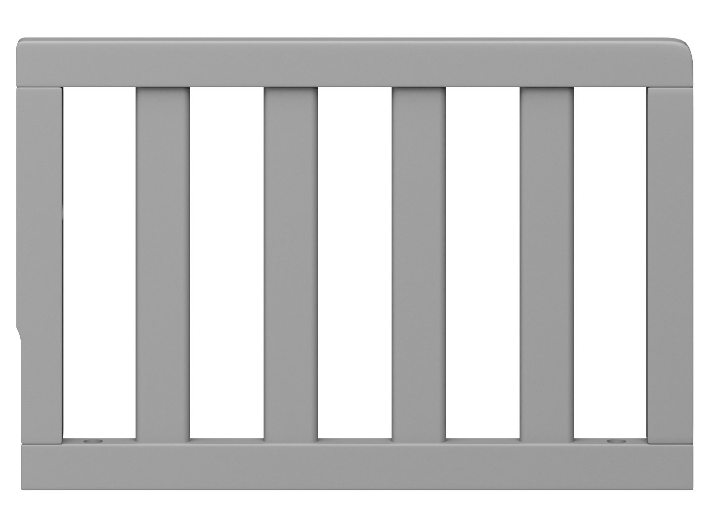 graco bed rail conversion kit