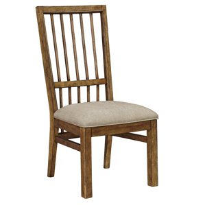 Bethany Square Side Chair (Set of 2) b..