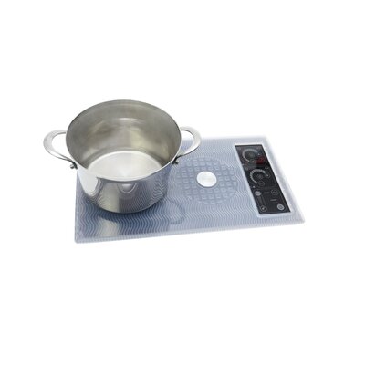 Silken 21 Induction Cooktop With 2 Burners Kenyon Voltage 240