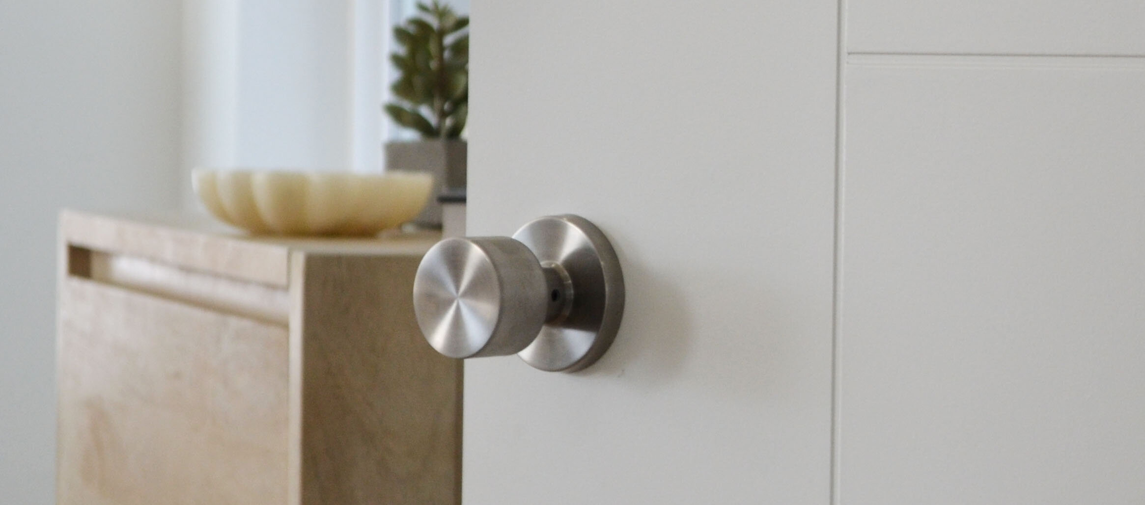 BIG SALE Our Best Door Knobs You Ll Love In 2020 Wayfair   Our Best Door Knobs 