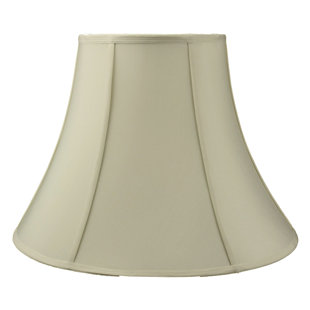 Lamp Shades Joss Main Quickview