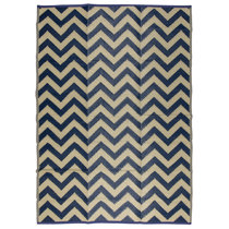 Rv Camping Patio Mat 9x12 Wayfair