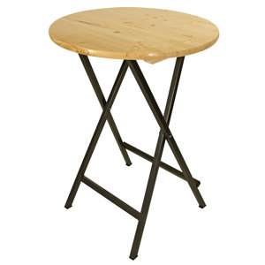 Check price and read more information from trusted store. Bartisch Zürich von Garten Living