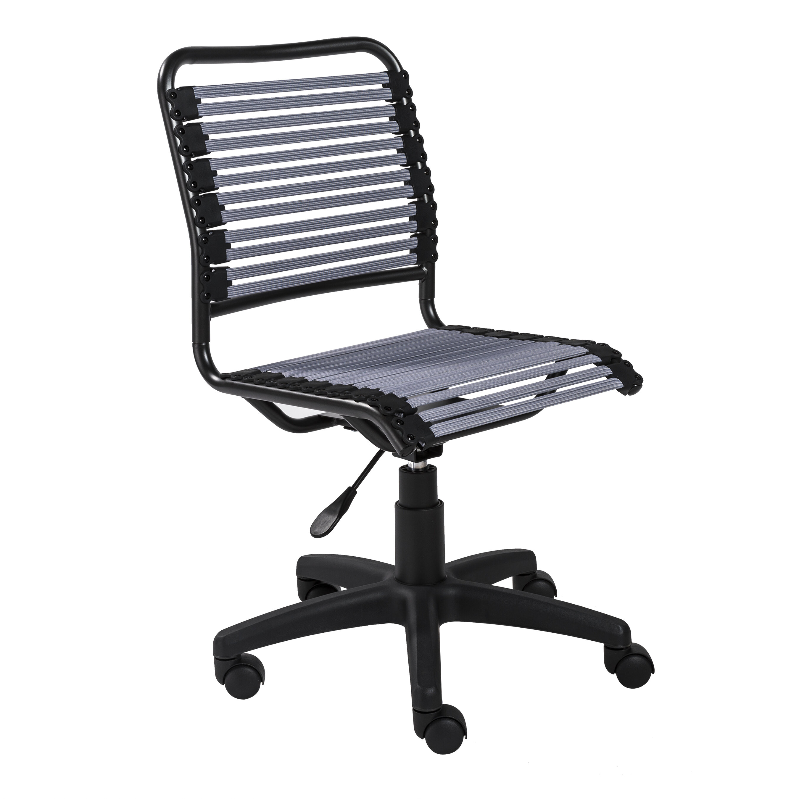 bungee office chair target