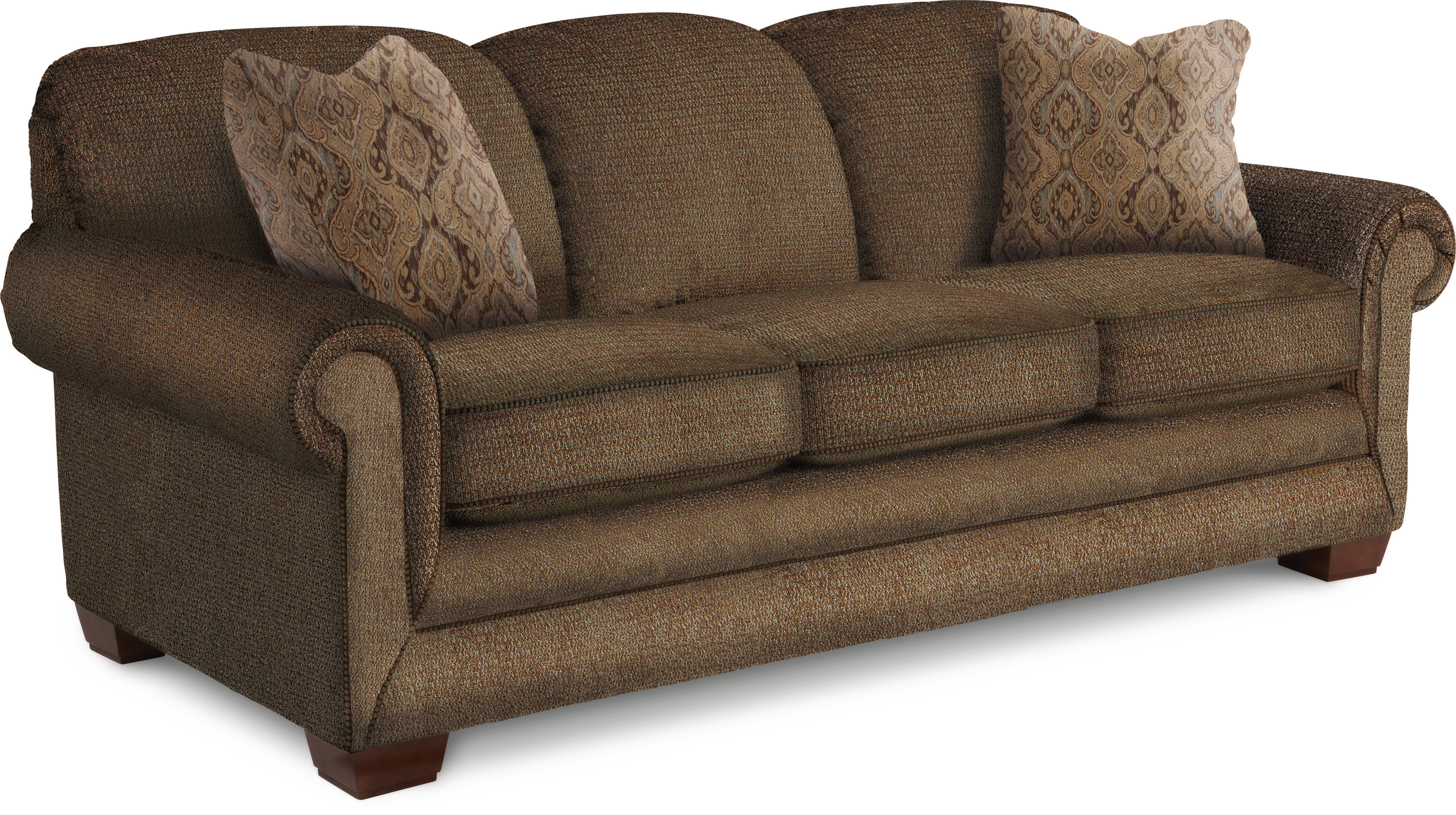Madeline Premier Sofa Wayfair