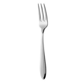 Towle Living Wave Seafood Fork Wayfair
