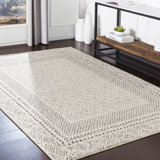 8 X 10 Rustic Area Rugs Joss Main