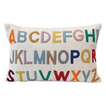 abc home pillows