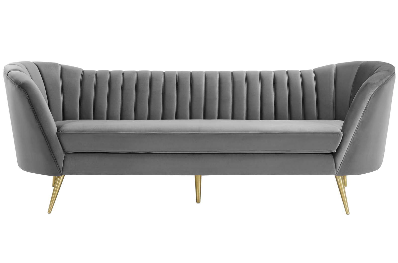 Mackin Chesterfield Sofa Mackin Chesterfield Sofa