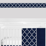 Border Wallpaper You Ll Love In 2020 Wayfair