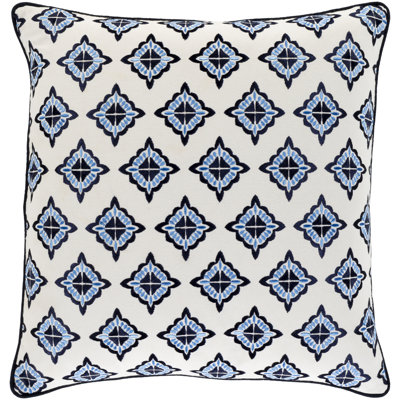 birch lane throw pillows