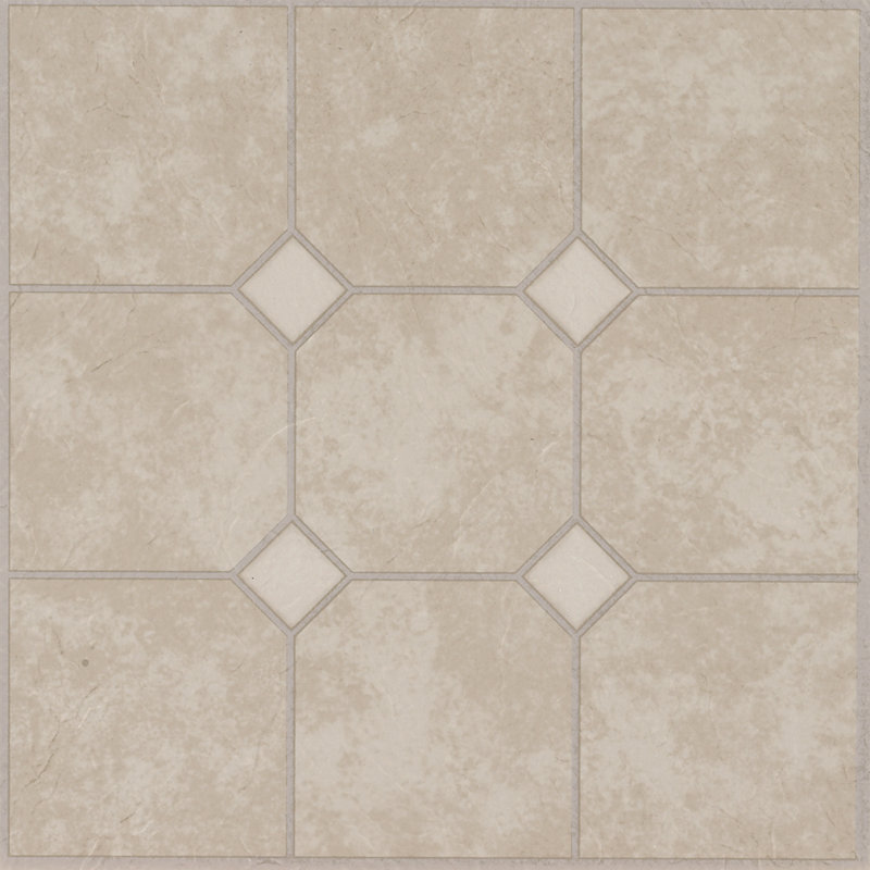 Armstrong Flooring Units Rockport 12 X 0 045 Mm Vinyl Tile Armstrong Flooring Units Rockport 12 X